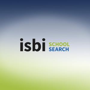 isbi School Search