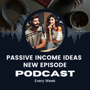 Print on Demand vs Dropshipping for India