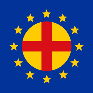 Colloque 2024 - Les nouvelles directives européennes CSRD – CSDD