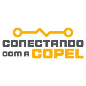 Conectando com a Copel