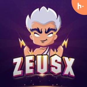 Why Storming Beast Type Soul is Popular Among Gamers