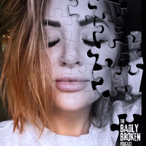 The Badly Broken Podcast