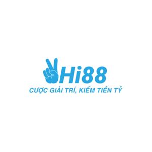 Hi88c.com