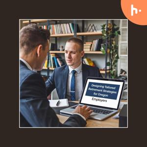 Designing Tailored Retirement Strategies