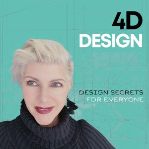 4D Design