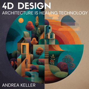 4D Design