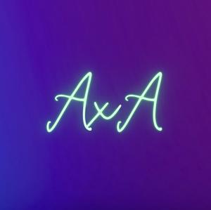(A16)Ashaun&Anisha,Podcast