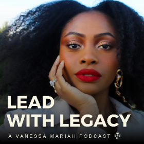 Lead with Legacy