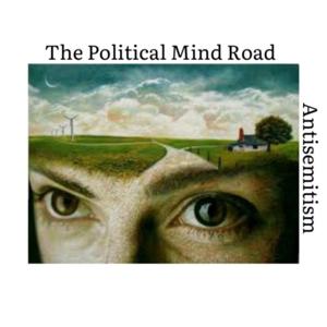 The Political Mind Road