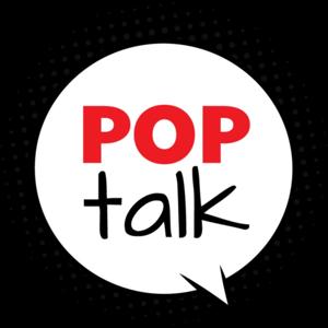 POPTalk