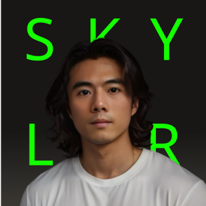 Digest Nexus with Skyler.G