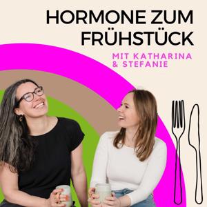 Hormone zum Frühstück