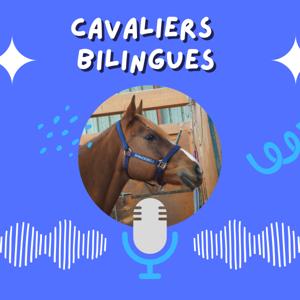 Cavaliers Bilingues