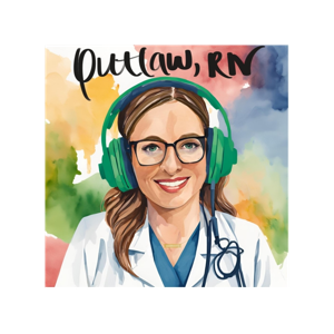 Outlaw,RN