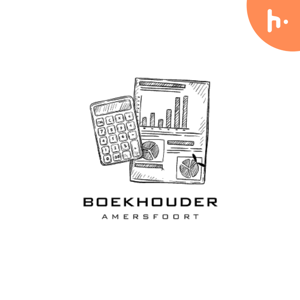 Boekhouder Amersfoort