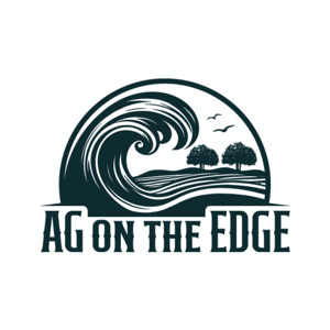 Ag on the Edge
