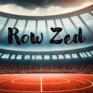 Row Zed