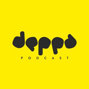 DEPPA podcast