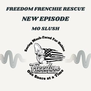 Freedom Frenchie Rescue