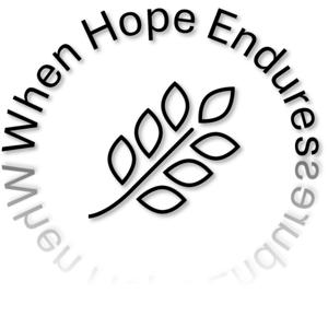 When Hope Endures