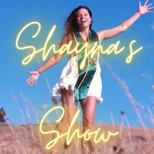 The Shayna Show