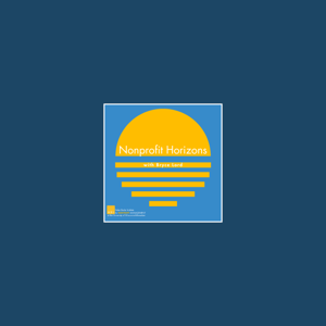 Nonprofit Horizons