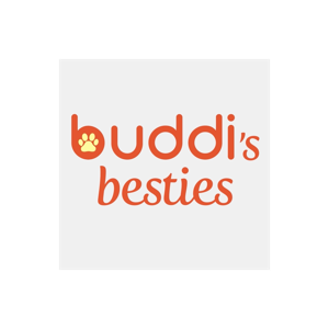 buddi's besties