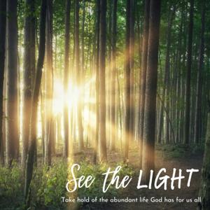 See the Light