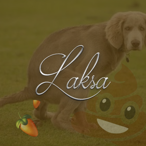Laksa