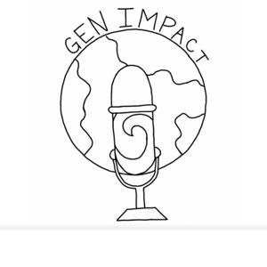 Gen Impact: Aptos Community Youth Program