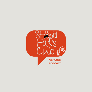 Stupid Fans Club Podcast