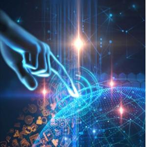 This Week in Tech with Jeanne Destro