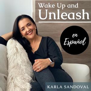 Wake up and Unleash Espanol