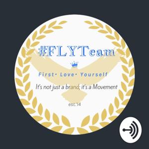 #FLYTeam14