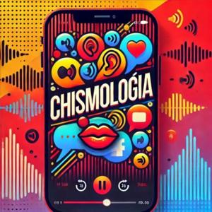 Chismología