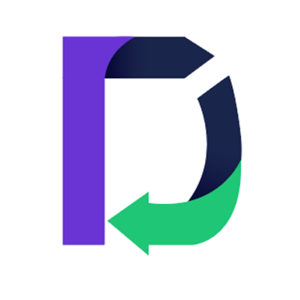 thedistriator 3Speak Podcast