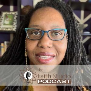 The Faith Studio