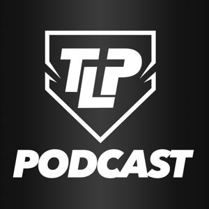 TLP Podcast