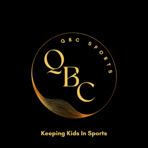 QBC sports