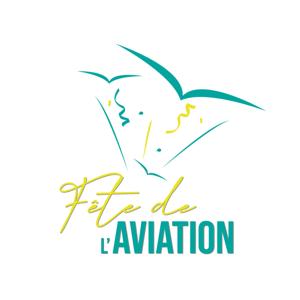 Fête de l'Aviation