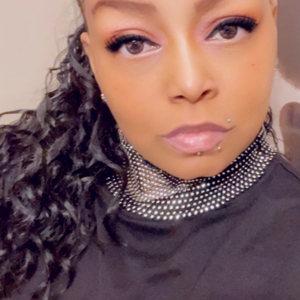 Beauty Unveiled