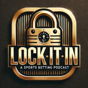 Lock It In