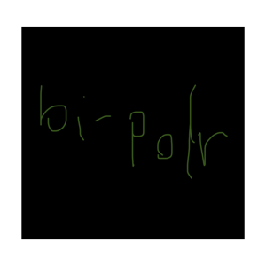 bi-polr