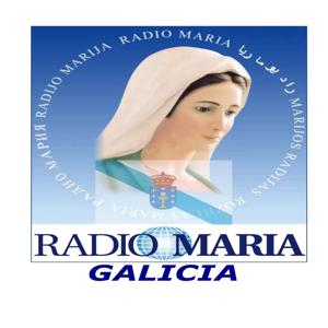 Radio María - Equipo GALICIA