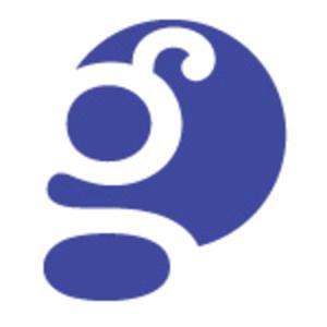 The About Perception Podcast