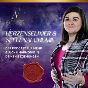 Herzenselixier & Seelenalchemie