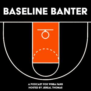 Baseline Banter