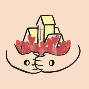 Ear起來開Pod