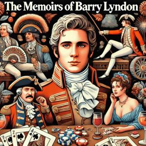 Memoirs of Barry Lyndon