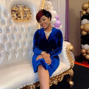 African Folktales With Pearl